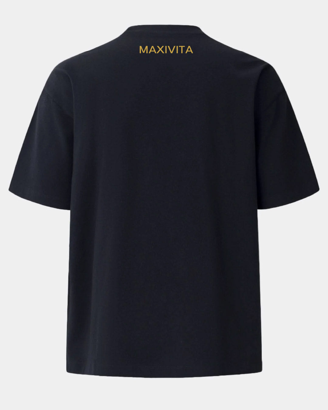 Faze Heavyweight Tshirt