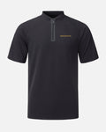 Legacy Performance Blade Polo