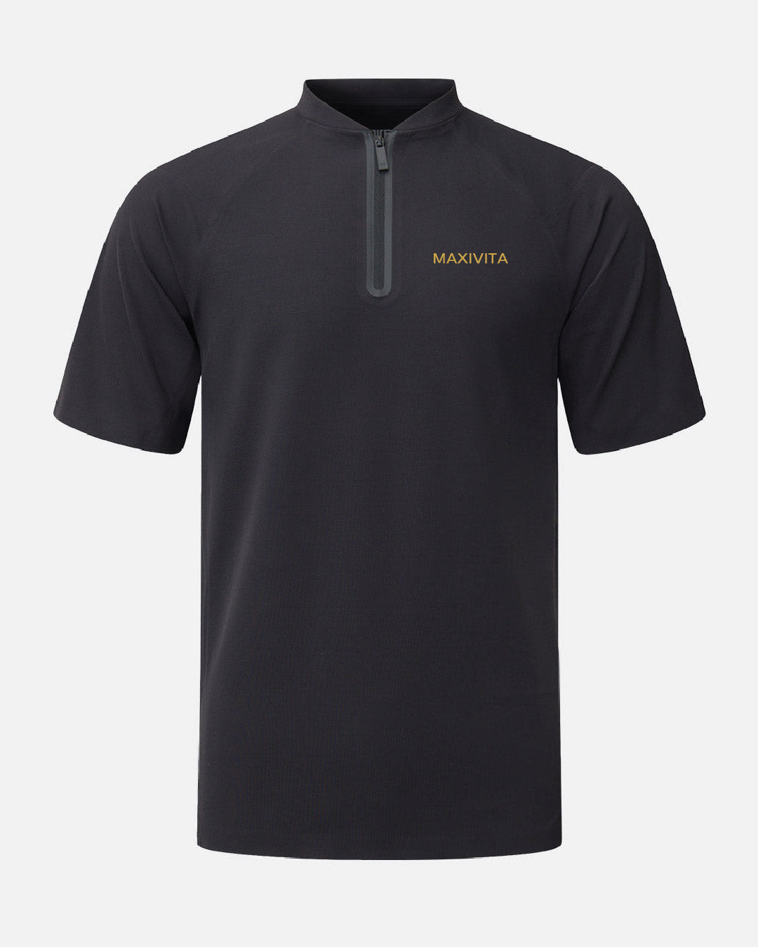Legacy Performance Blade Polo