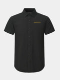 Phenom Classic Slim Short Sleeve