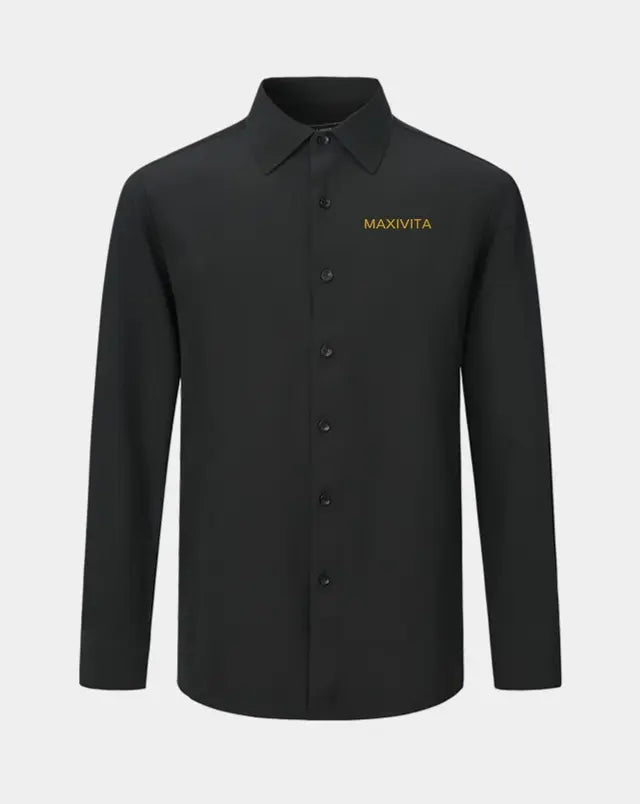 Phenom Professional Slim Long Sleeve