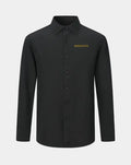 Phenom Professional Slim Long Sleeve