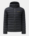 Quest Down Jacket