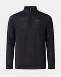 Swell 1/4 Zip Pullover