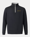 Vista 1/4 Zip Pullover