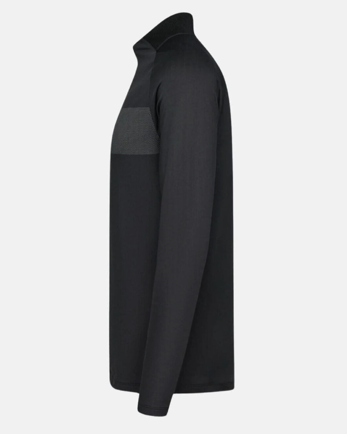 Apex 2.0 Pullover