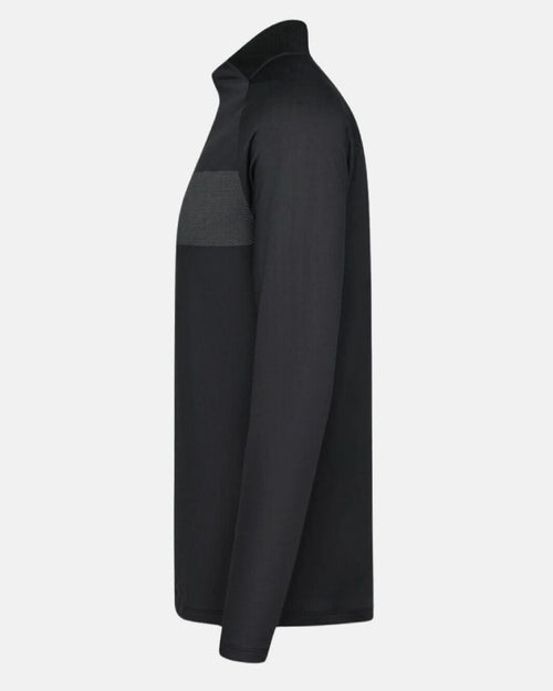 Apex 2.0 Pullover