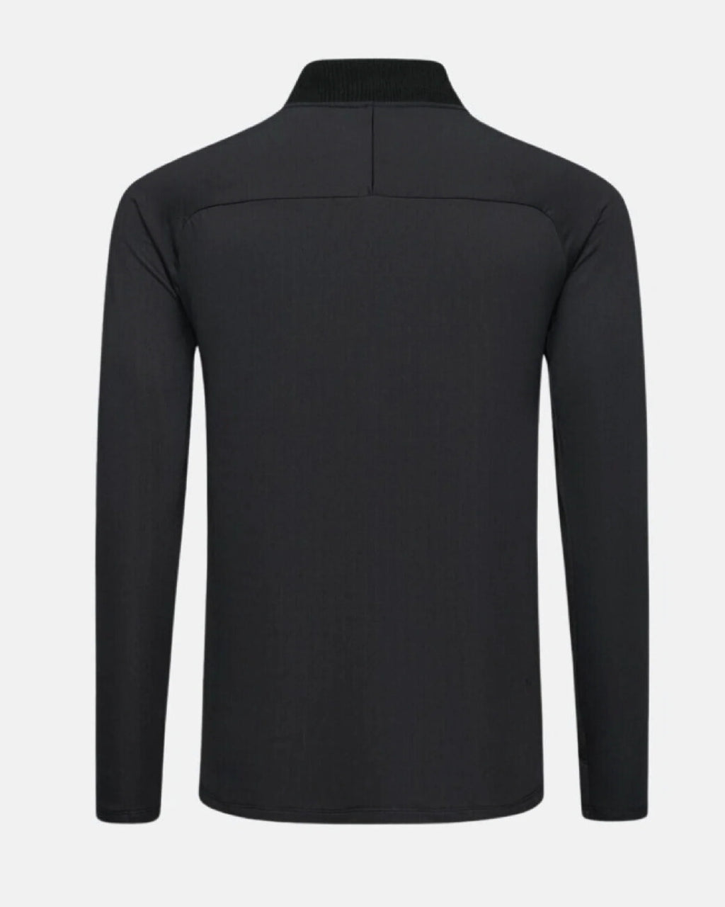 Apex 2.0 Pullover