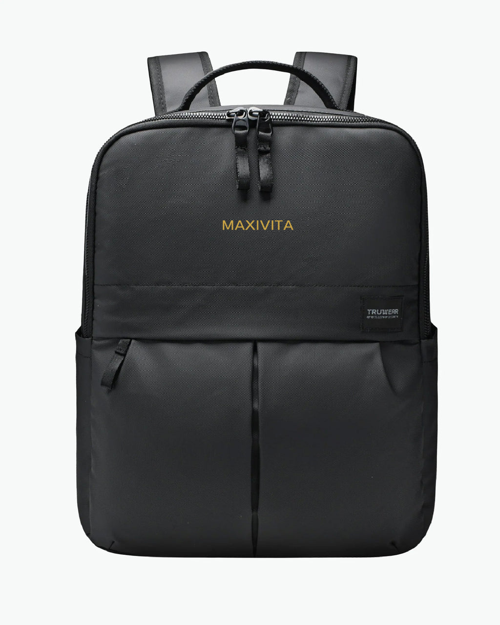 Permafrost Backpack