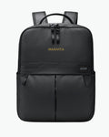 Permafrost Backpack