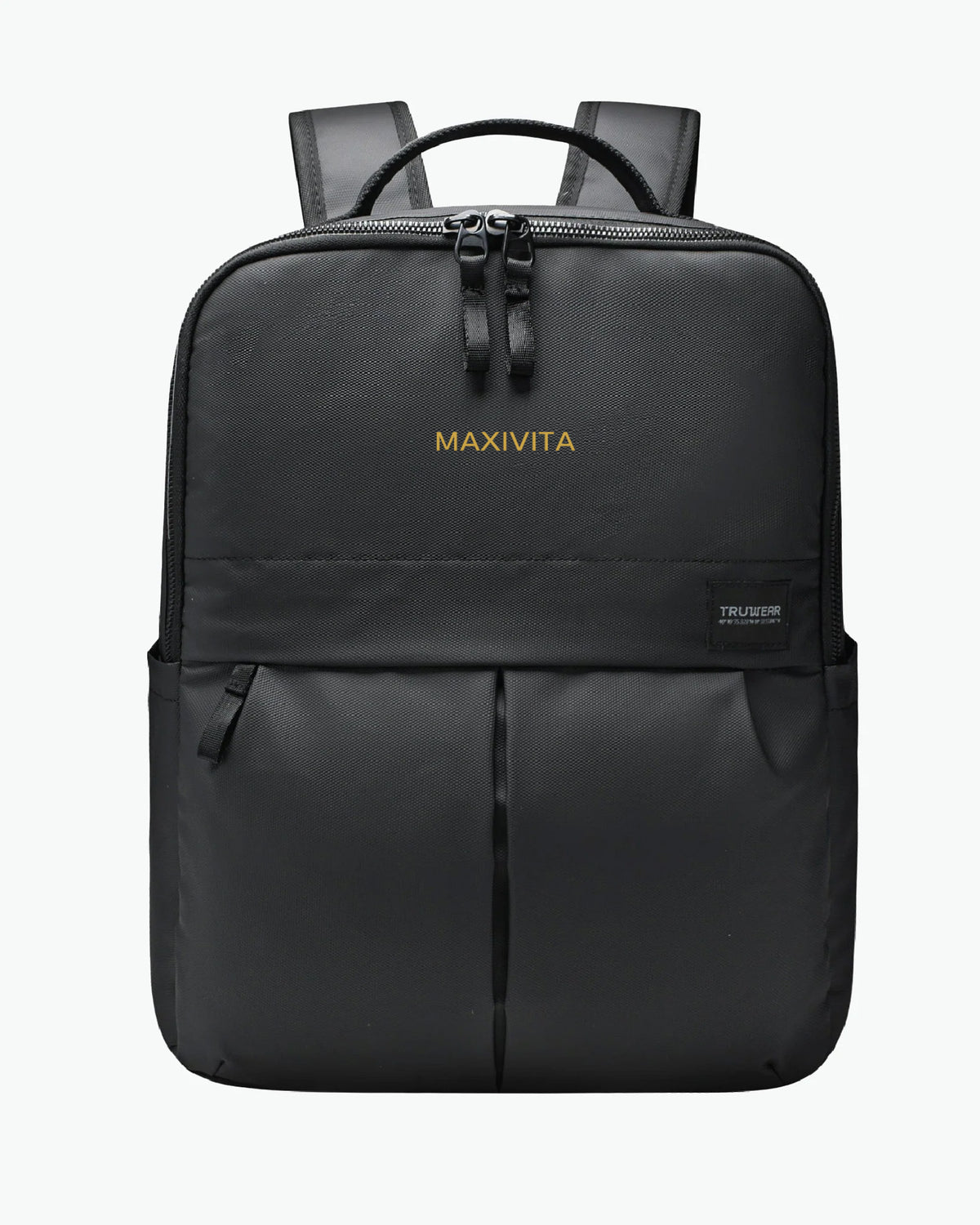 Permafrost Backpack