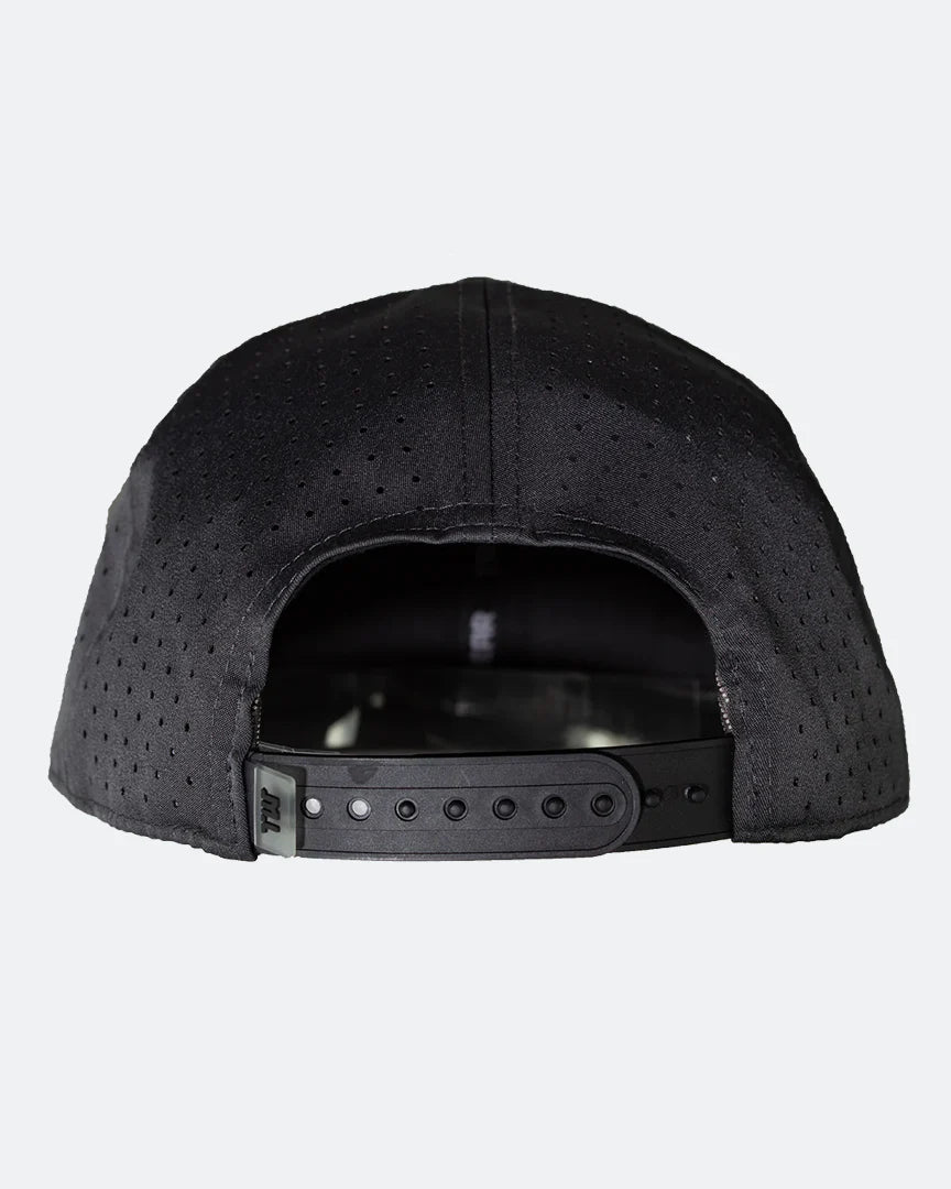 Links Hat