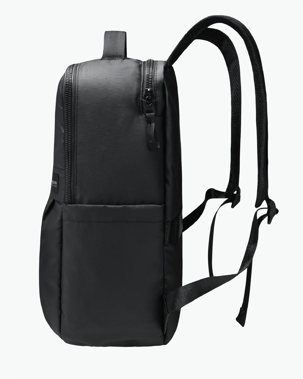 Permafrost Backpack