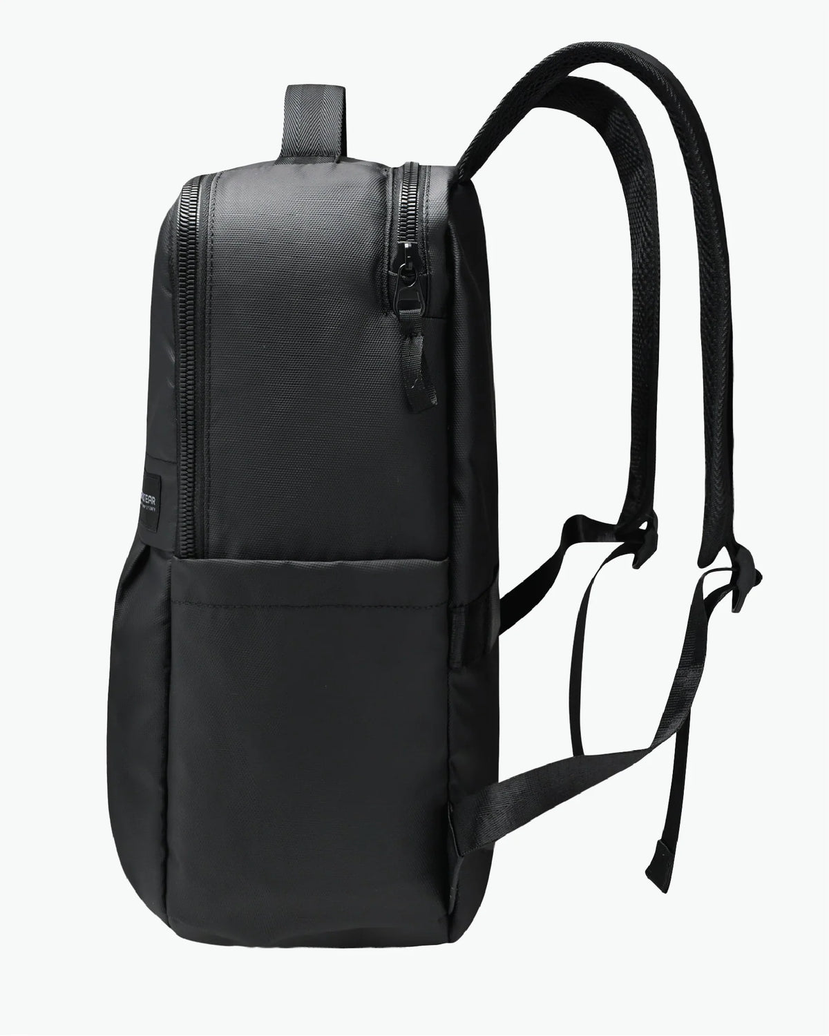 Permafrost Backpack