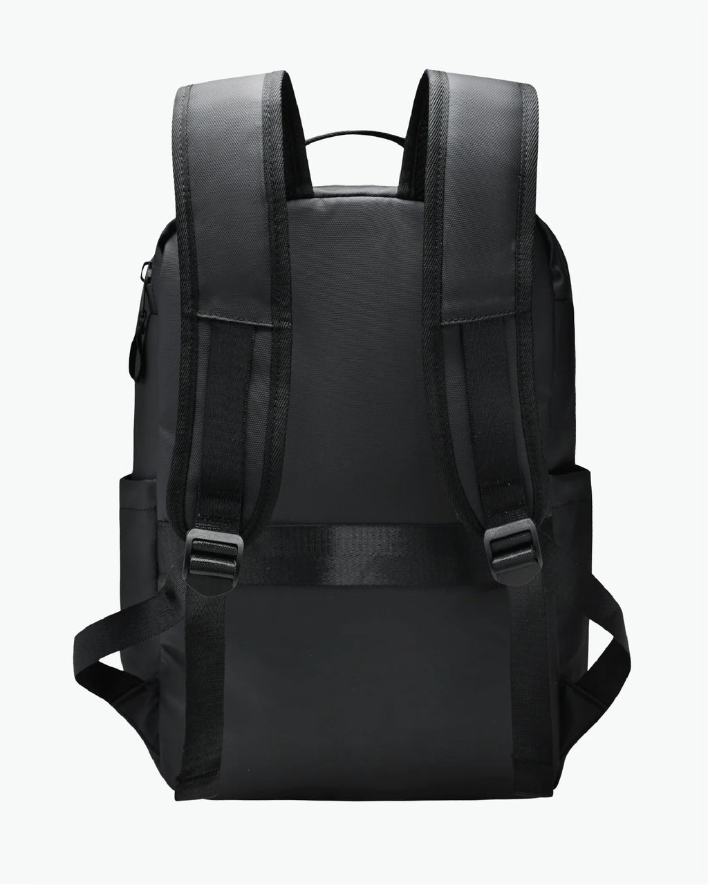 Permafrost Backpack