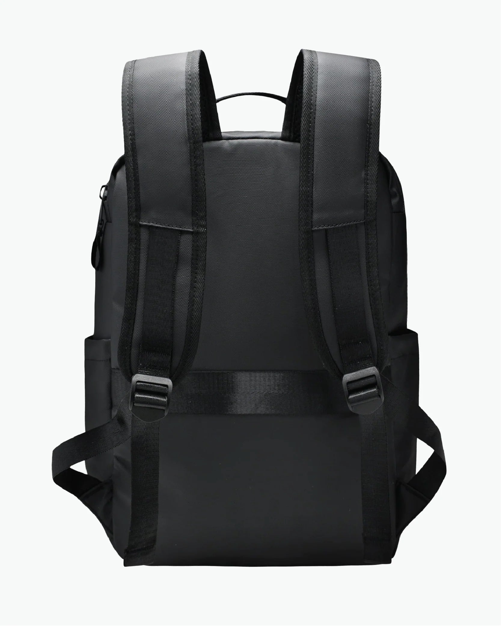 Permafrost Backpack