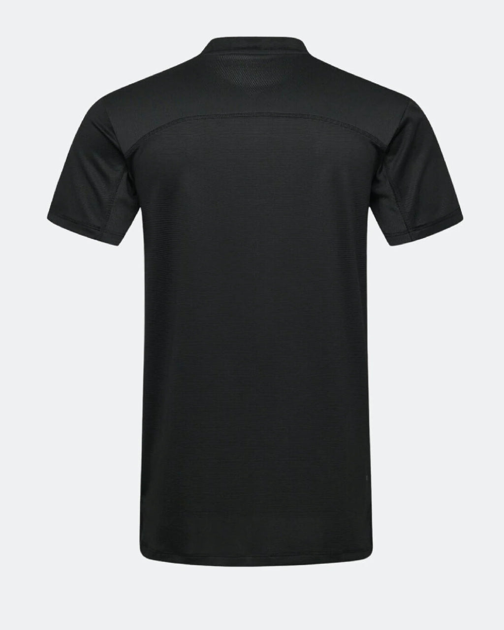 Pinnacle 2.0 Polo