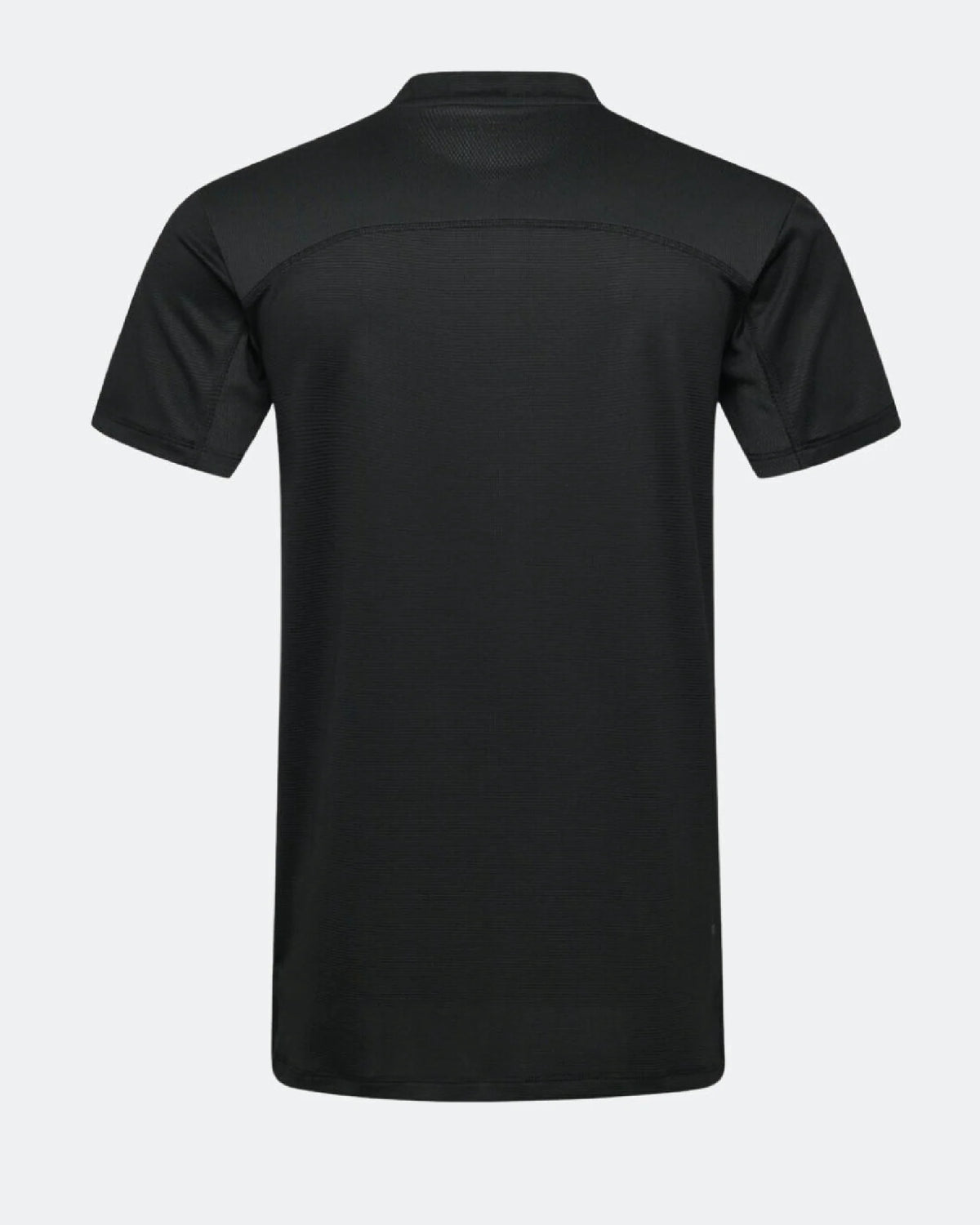 Pinnacle 2.0 Polo