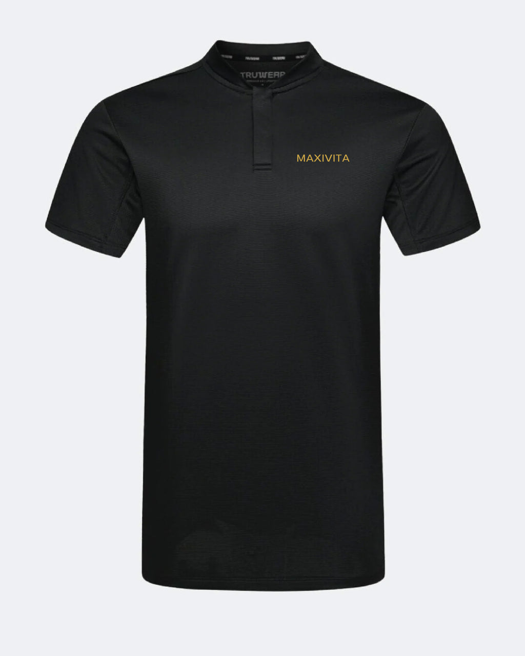 Pinnacle 2.0 Polo